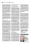 carelit_229621_4.jpg