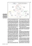 carelit_229616_2.jpg
