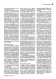 carelit_229612_2.jpg