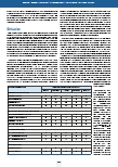 carelit_226307_7.jpg