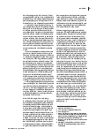 carelit_229608_2.jpg