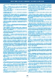 carelit_226307_10.jpg