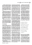 carelit_225662_3.jpg