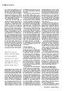 carelit_225572_2.jpg