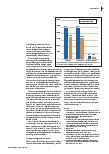 carelit_220416_2.jpg