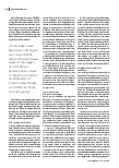 carelit_220410_2.jpg