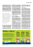carelit_220409_2.jpg