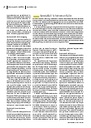 carelit_220400_2.jpg