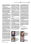 carelit_209584_3.jpg