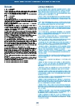 carelit_226305_9.jpg
