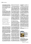 carelit_208366_3.jpg
