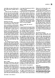 carelit_208354_2.jpg