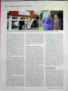 carelit_206292_2.jpg