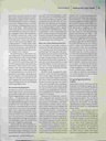 carelit_206291_2.jpg
