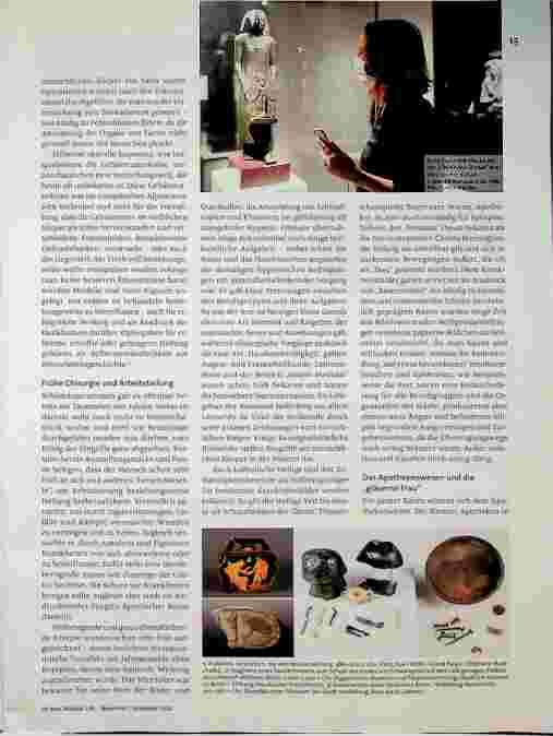 carelit_206286_2.jpg