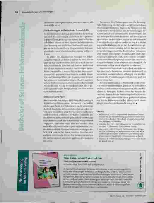 carelit_206285_3.jpg