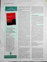 carelit_206279_3.jpg