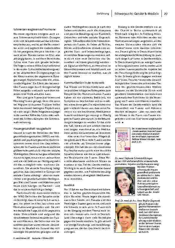 carelit_205017_5.jpg
