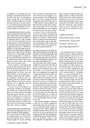 carelit_205008_2.jpg