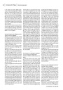carelit_203543_3.jpg