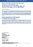 carelit_224373_12.jpg