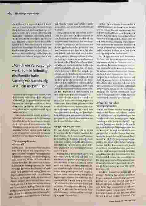 carelit_196412_2.jpg