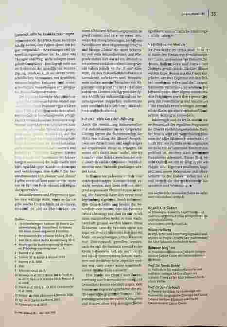 carelit_196406_3.jpg