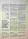 carelit_196403_2.jpg