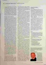 carelit_196402_3.jpg