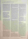 carelit_196401_3.jpg