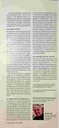 carelit_196401_4.jpg