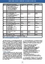 carelit_224372_4.jpg