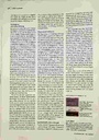 carelit_194908_3.jpg