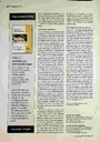 carelit_194902_3.jpg