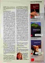 carelit_194900_3.jpg
