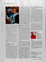 carelit_192705_3.jpg