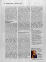 carelit_192703_3.jpg