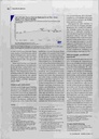 carelit_191507_3.jpg