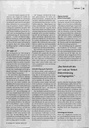 carelit_191505_2.jpg