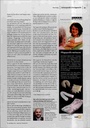 carelit_191501_2.jpg