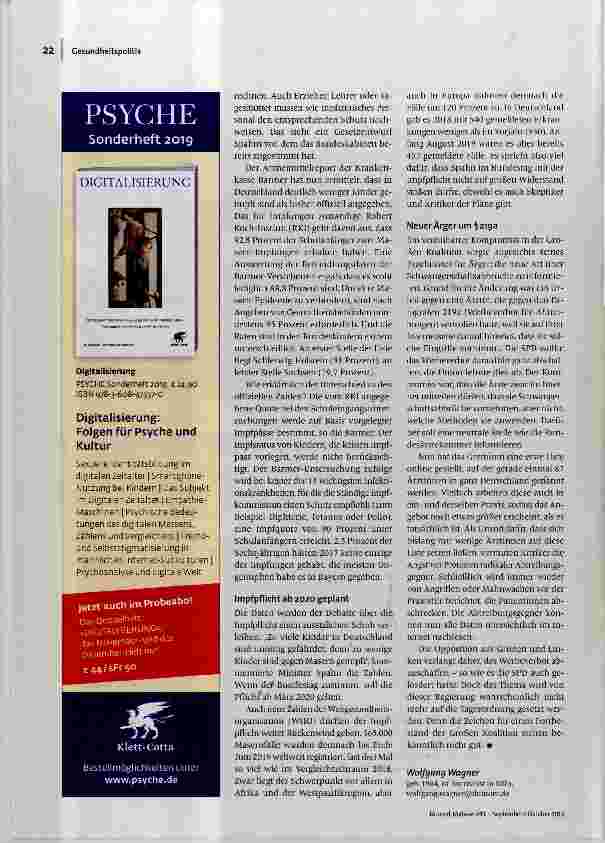 carelit_191498_3.jpg