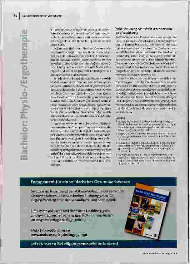 carelit_190684_3.jpg