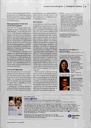 carelit_190678_3.jpg