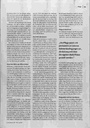 carelit_189573_2.jpg