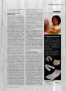 carelit_189570_2.jpg