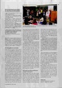 carelit_189563_3.jpg