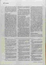 carelit_187295_2.jpg