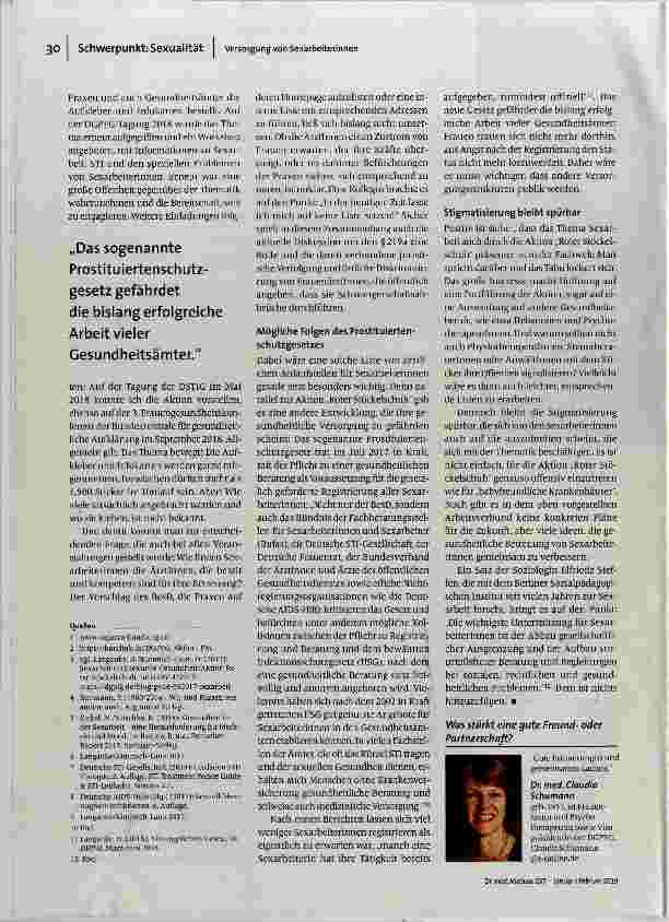 carelit_187288_3.jpg