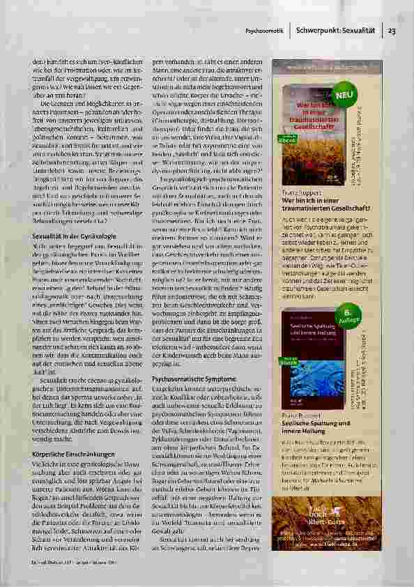 carelit_187286_2.jpg