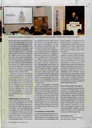 carelit_187284_2.jpg